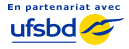Ufsbd